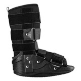 Bota Imobilizadora Comfort Curta Hidrolight