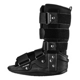 Bota Imobilizadora Comfort Curta Hidrolight