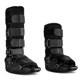 Confort