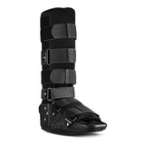 Bota Imobilizadora Robo Comfort Longa Hidrolight