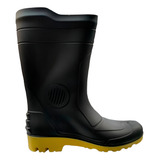 chuva