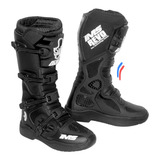 Bota Ims Top Revolution New