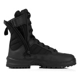 Preto