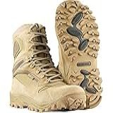 BOTA INVICTUS AMPHIBIAM DRY 8 2 0 DESERT 41