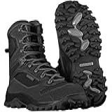 BOTA INVICTUS AMPHIBIAM DRY 8 2 0 PRETO 45