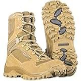 BOTA INVICTUS HAVOC 8 2 0 DESERT 41