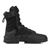 Cordura