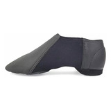Capezio