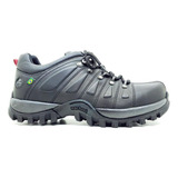Bota Mac Boot Adventure Masculina Uirapuru 05