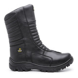 Confort