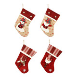 Natal