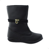 Feminino