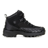 Vibram