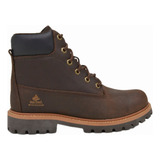 Bota Militar Coturno Masculina Macboot Roraima 10 Araxa