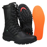 Confort