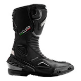 Bota Moto Texx Super Tech V2