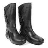 Preto