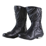 Preto