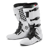 Bota Motocross Trilha Jett Lite Articulada Pro Tork Promoção