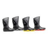 Motosafe