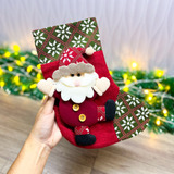 Natal