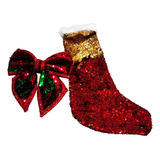 Natal