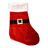 Natal