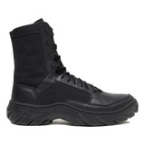 Bota Oakley Assault Boot Coyote Original