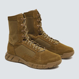 Bota Oakley Coyote Boot Importada Original