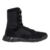 Bota Oakley Coyote Boot Militar