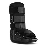Bota Ortopédica Imobilizadora Comfort Curta Hidrolight