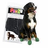 Bota Para Cães à Prova D água Da Pawz