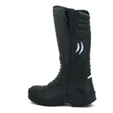Bota Para Combate A Incendio Com Ca 40 183