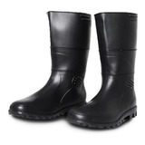Bota Para Motoqueiro De