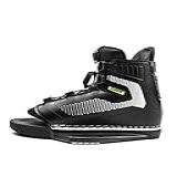 Bota Para Wakeboard Maze Jobe 37-43
