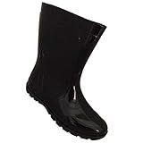 Bota Pega Forte 00345
