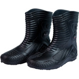 Bota Polaina Galocha Chuva Delivery Impermeável Delta