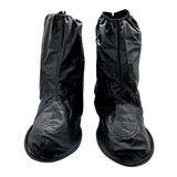 Capas