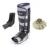 Bota Robofoot Tam G + Kit Aquiles Salvapé + Bolsa Gelo