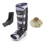 Bota Robofoot Tam G