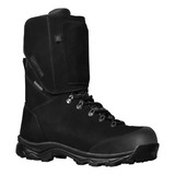 Bota Tática E Motociclista Antmor Atm 1 Dry By Guartelá