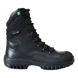 Bota Tática Feline Raptor Pro Garantia E Nota Fiscal 