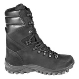 Bota Tática Guartela Montana Ii Dry
