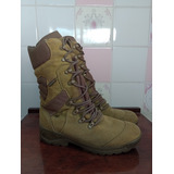Bota Tática Rafale 41
