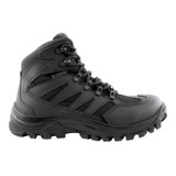 Cordura