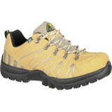 Bota Tênis Sapatênis Adventure Casual Masculino Crshoes 8005