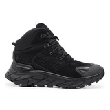 Confort