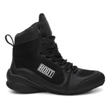 Boot