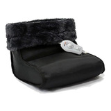 Bota Térmica Pantufa Elétrica Controle 10 Temp Sulterm 110v
