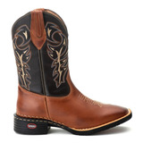 Country
